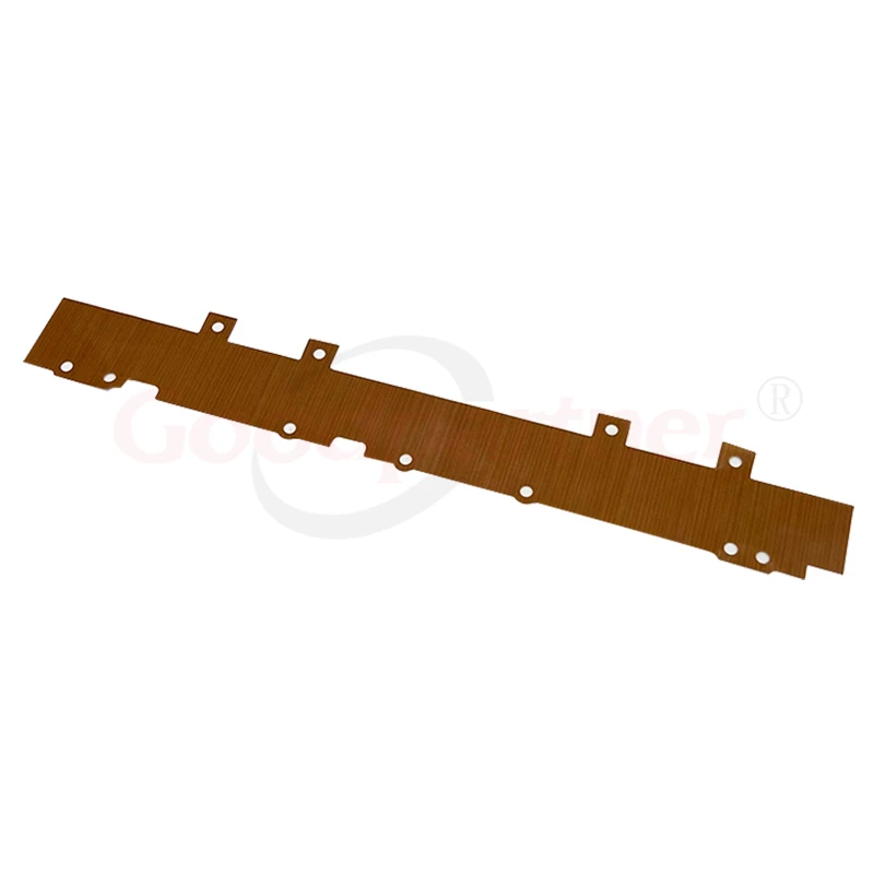 1X фьюзер ткань для нанесения масла Kyocera 4002i 4003i 5002i 5003i 6002i 6003i 2553ci 3253ci 3552ci 4052ci |