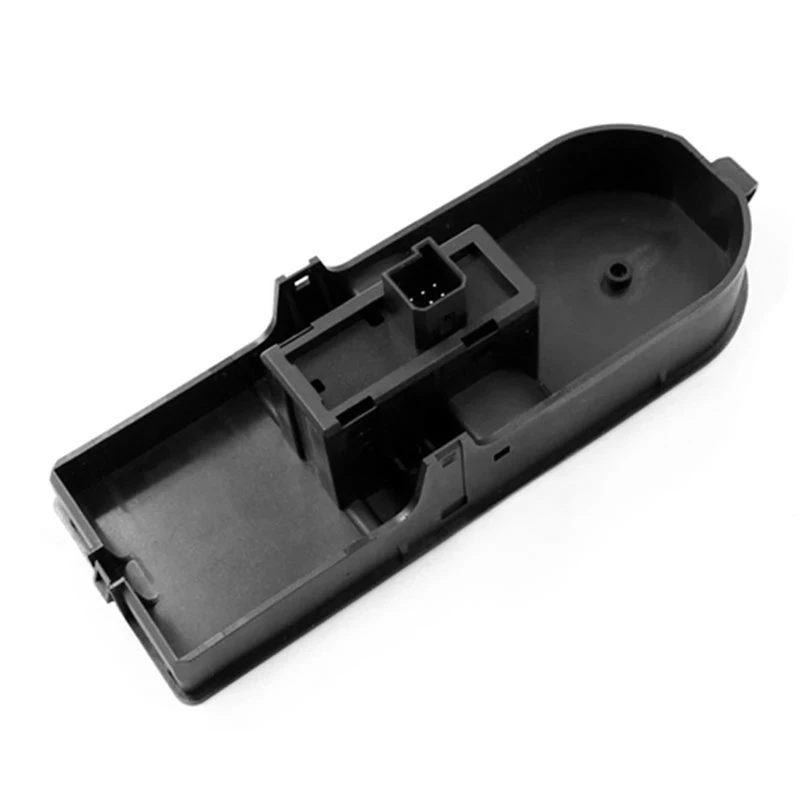 Переключатель управления стеклоподъемником для Opel Vauxhall Astra H Zafira B 2004-2016 13209204 13228699