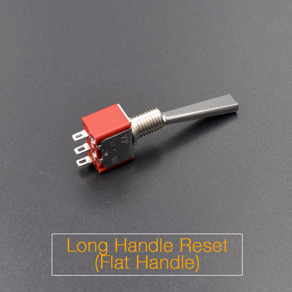 переключатель передатчика