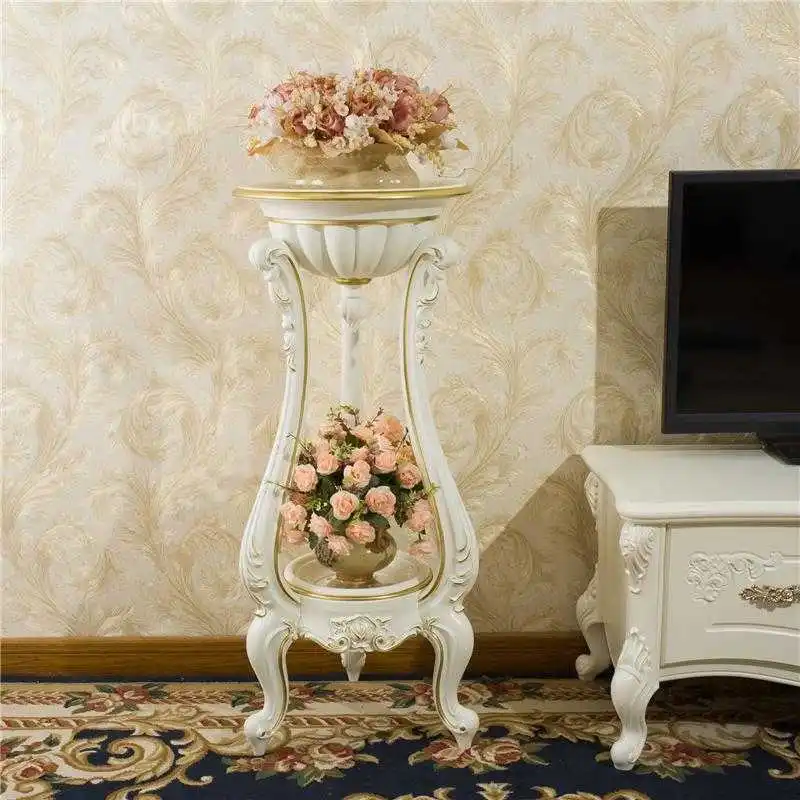 

Внутренняя подставка для комнатных Горшков и цветочных Горшков