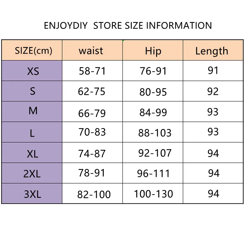 2 Pcs Push Up Yoga Leggings For Women Fitness High Waist Anti Cellulite Workout Black Leggings Energy Elastic Trousers Gym Pants