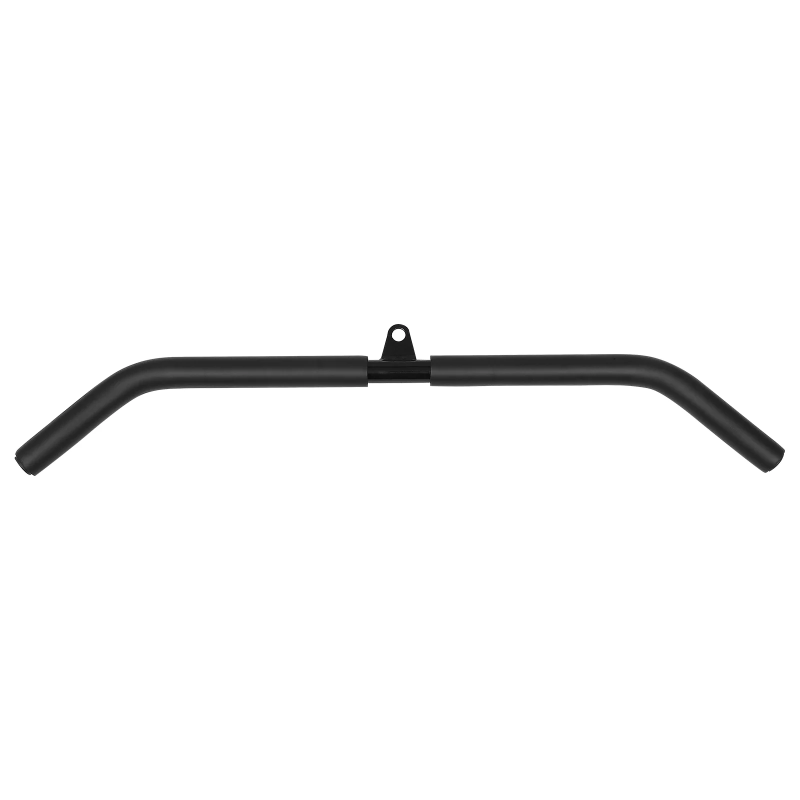 

1pc Muscle Tension Bar Exercising Rod Muscle Strength Training Tool
