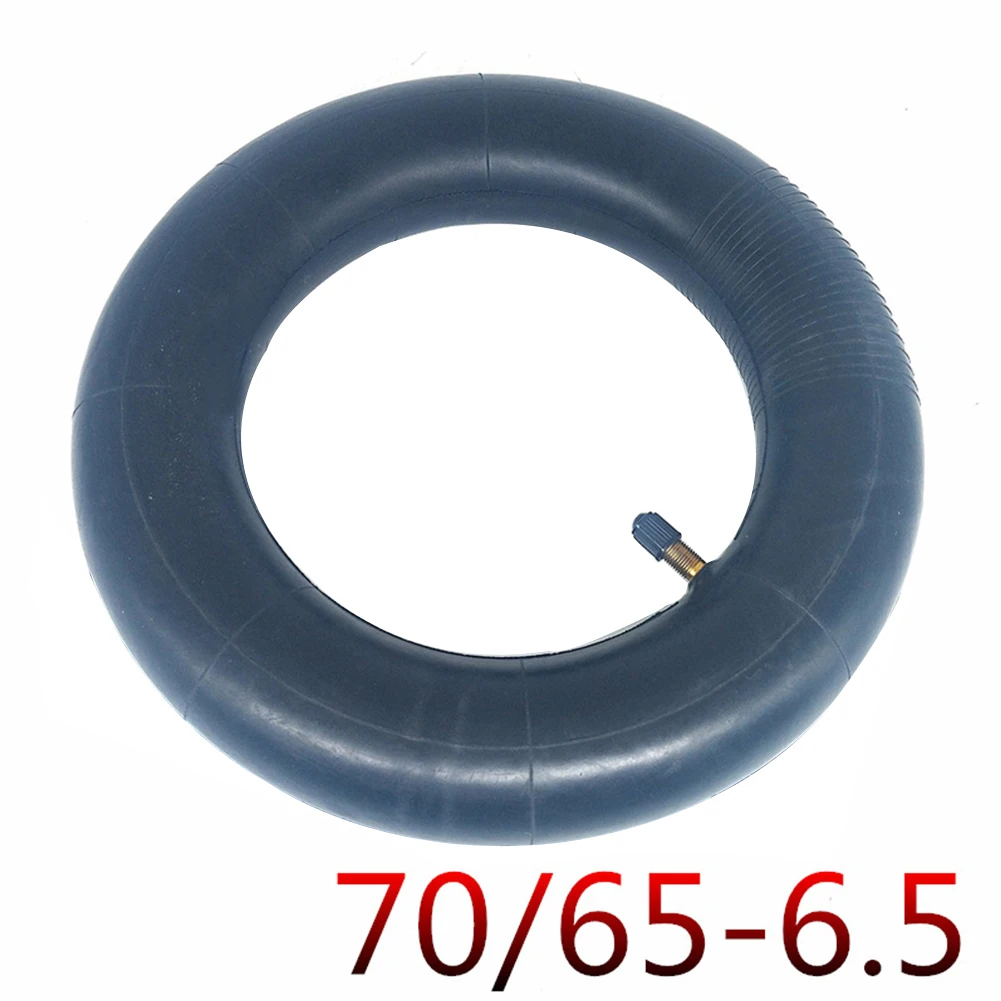 

70/65-6.5 Inner Tube Tire For Millet Ninebot Electric Scooter Accessories 9*2.50