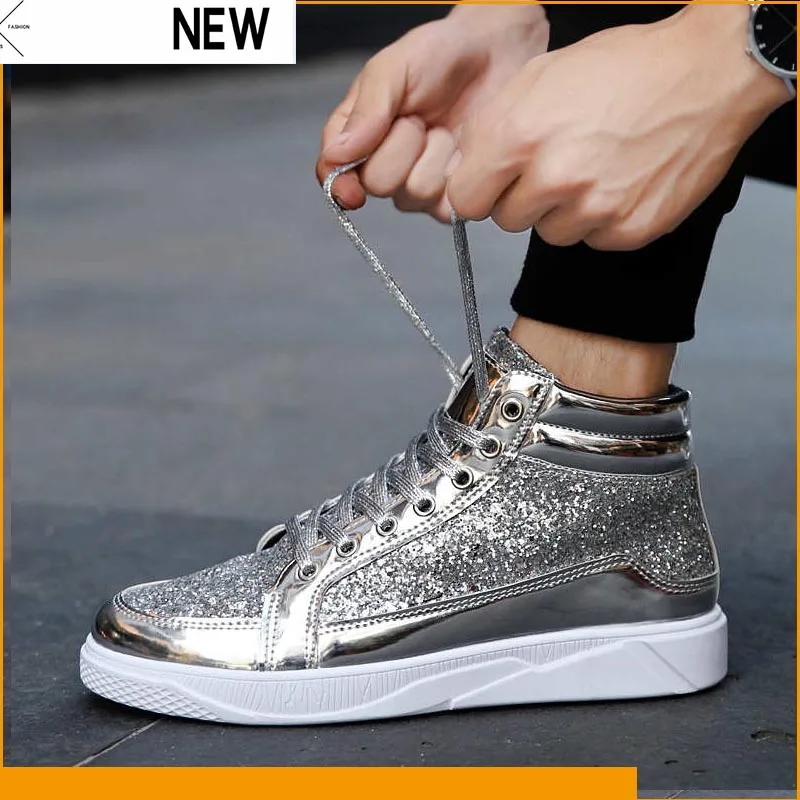 

Кроссовки мужские прогулочные, люксовые брендовые, легкие, черные, 50 А