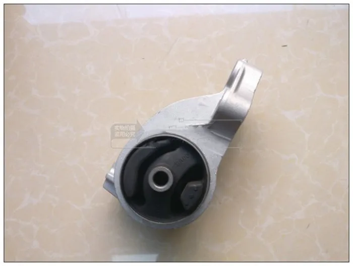 Опора для автомобильного двигателя крепление коробки передач опора Ford Escape 2.3L Kuga