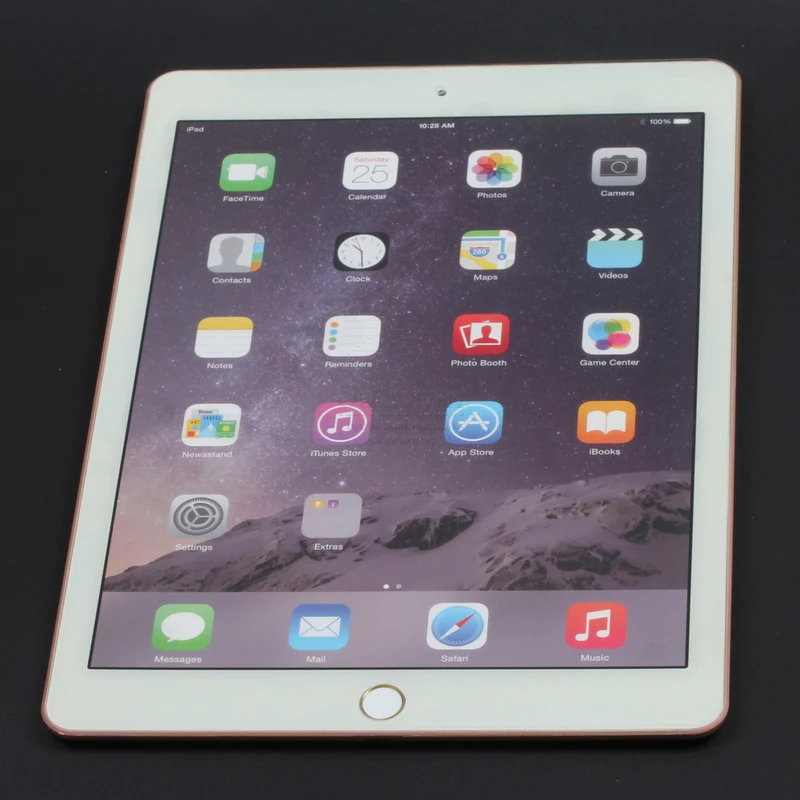 Защитная пленка для iPad Air 9 7/iPad Pro 11 2020 2018 2 шт. защиты экрана Противоударная