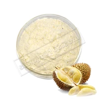 durian extract 99 plant fruit vegetable anthocyanin