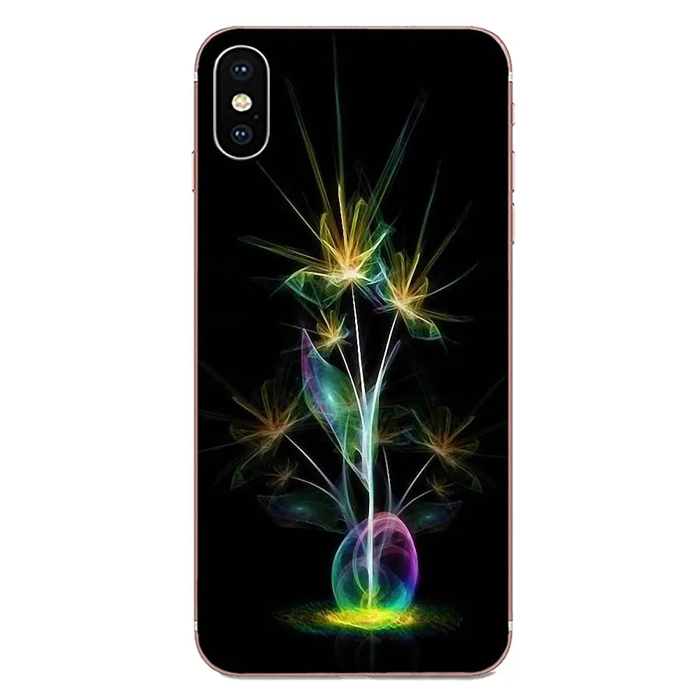Мягкий чехол для мобильного телефона Galaxy J1 J2 J3 J330 J4 J5 J6 J7 J730 J8 2015 2016 2017 2018 mini Pro