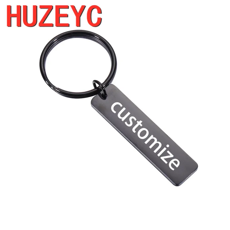 Брелок 5 шт./лот с индивидуальным кодом любимая песня именем песни на заказ певец