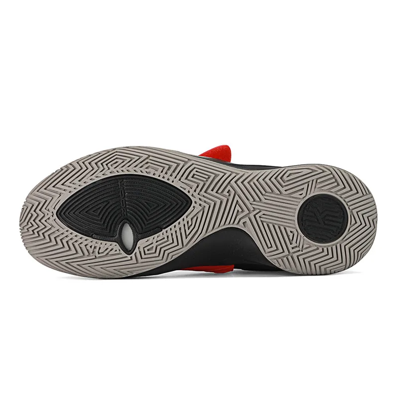 

Original New Arrival NIKE FLYTRAP III EP Men's Basketball Shoes Sneakers