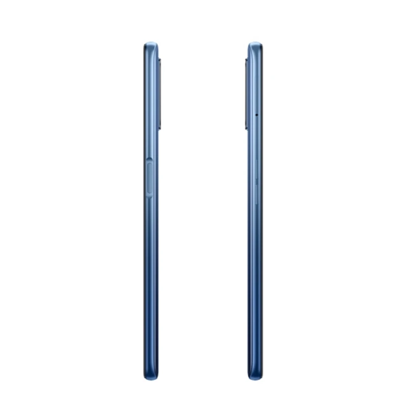 Смартфон Realme V5 5G 2020 мАч 30 Вт зарядное устройство 5000 дюйма 6 5*2400 FHD + экран 20:9