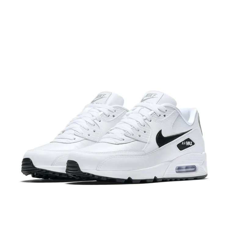 nike air max 90 aliexpress