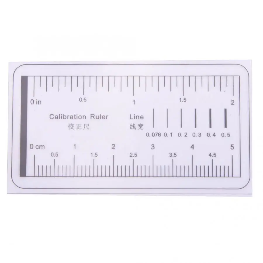 HT 80PL 500X 8 LED 5MP цифровой микроскоп Эндоскоп лупа камера с подъемной подставкой