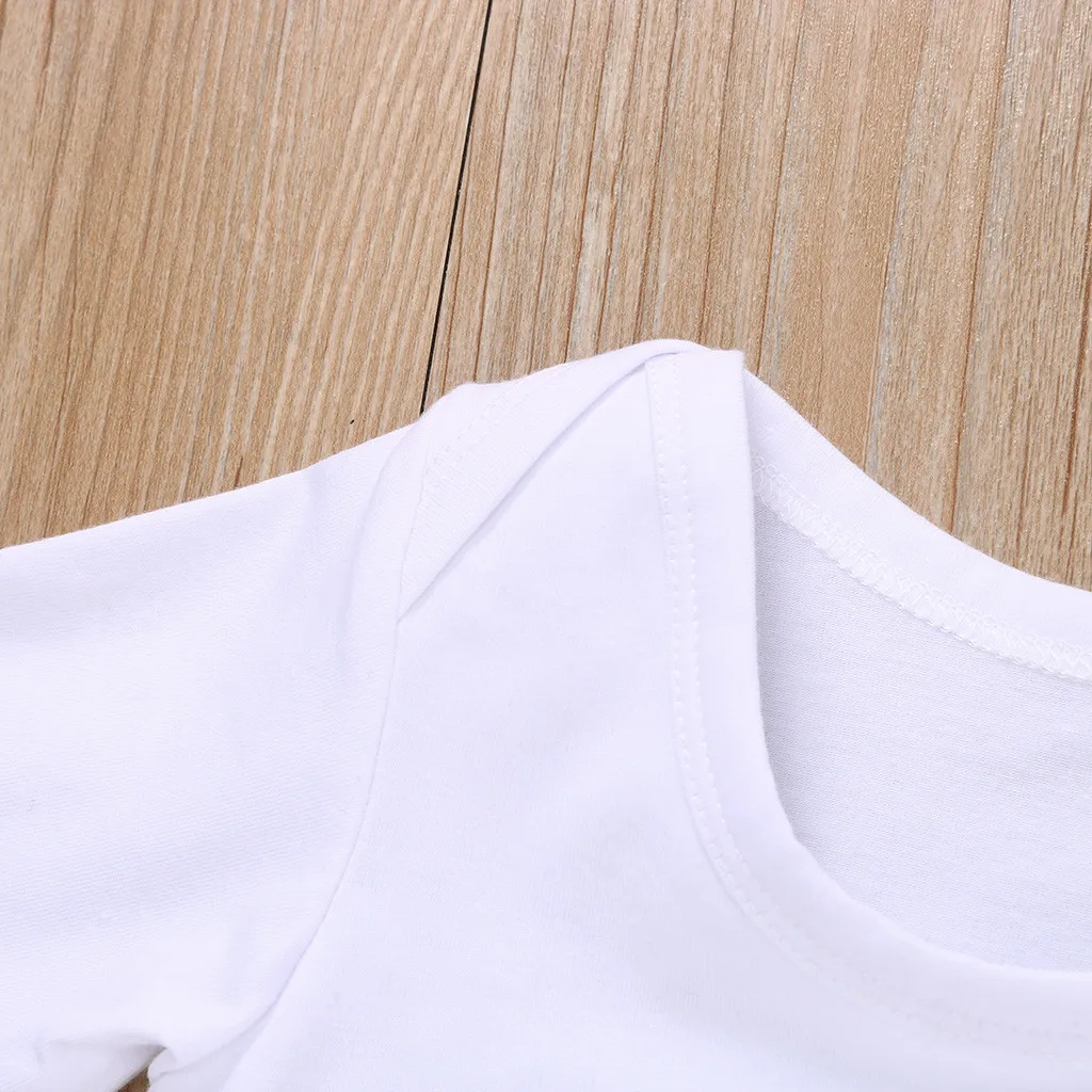 Комбинезон + штаны шапка для новорожденных 3 предмета | Детская одежда и обувь