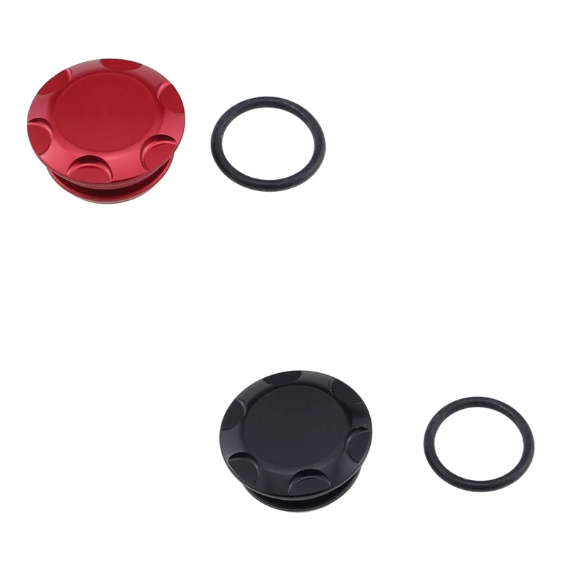 

Motorcycle Triple Tree Stem Yoke Center Cap Cover for Honda CRF300 Rally CRF300L CRF250 Rally