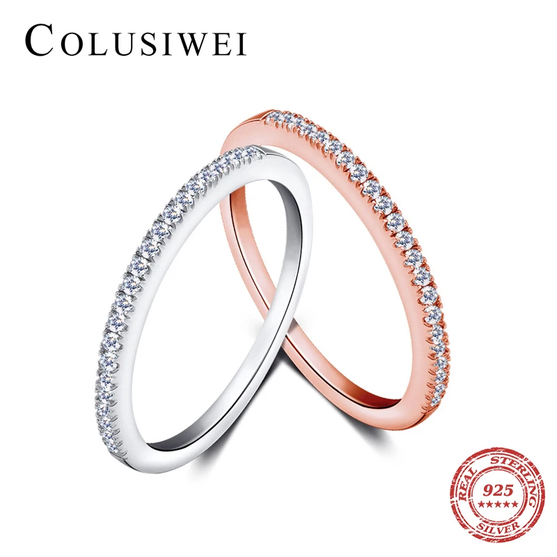 Классический дизайн большая акция оптовая продажа 2017 модная обувь с украшением в