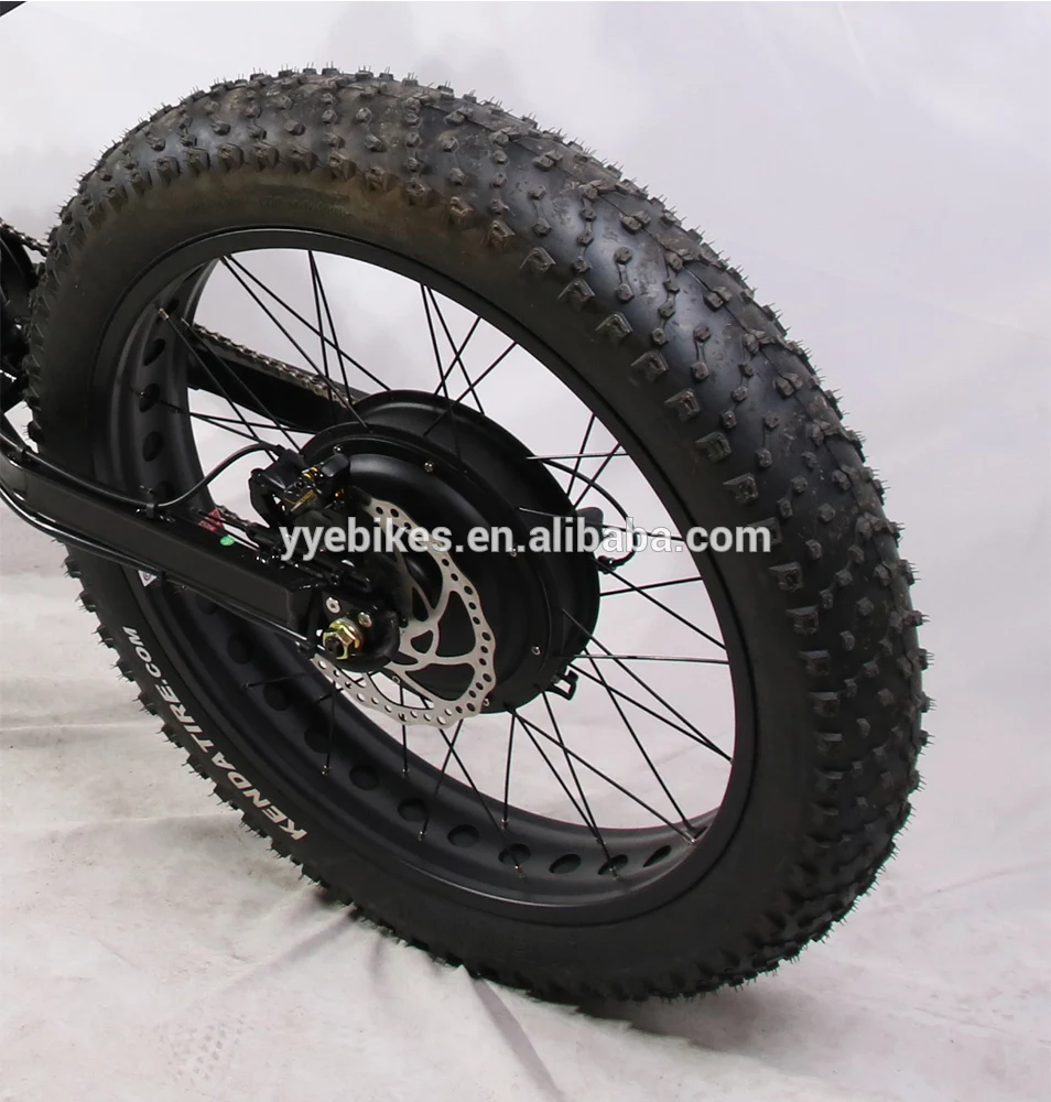 Самый популярный горный велосипед 26 дюймов электровелосипед мощный