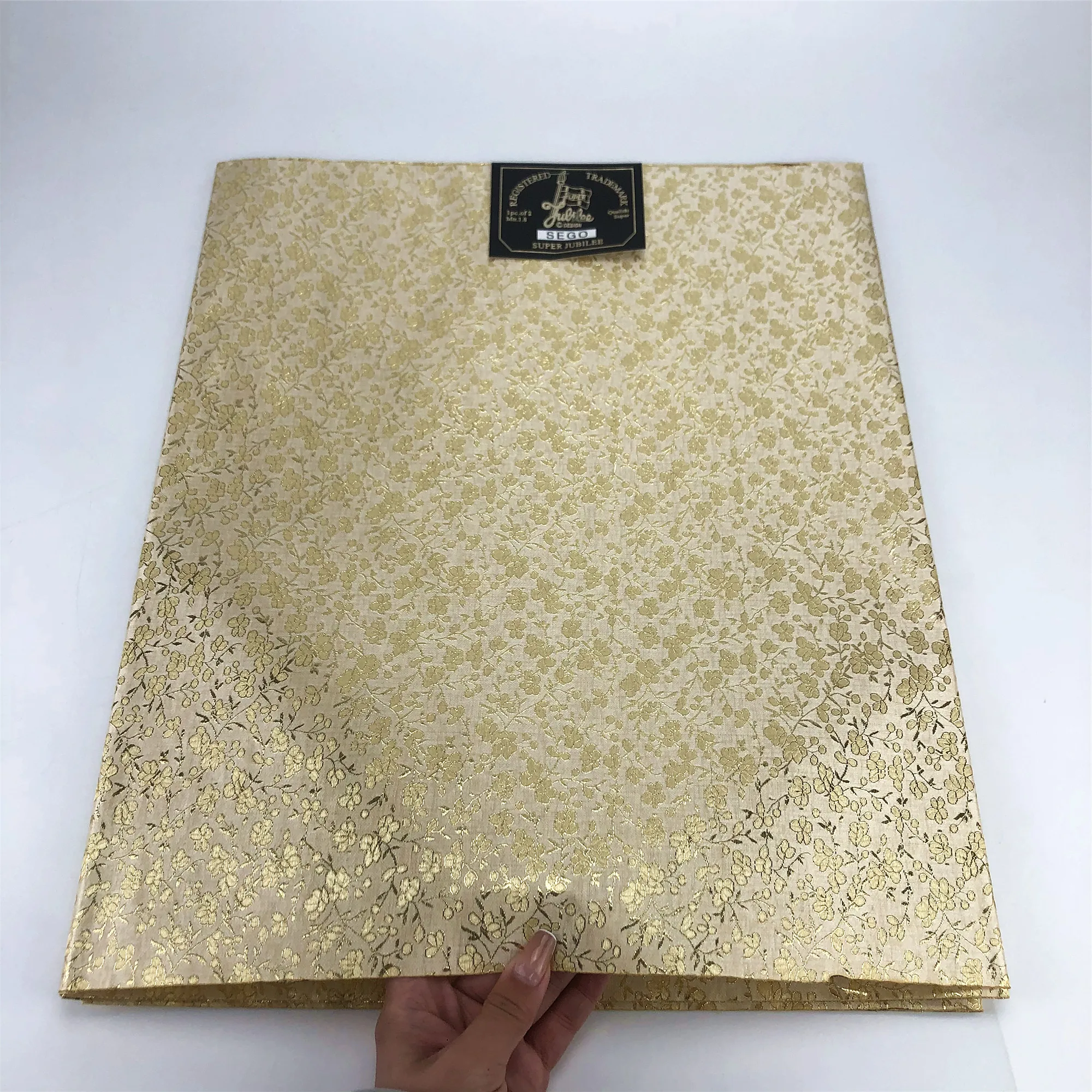 Африканский головной убор высокое качество 2 017 шт./пакет платок 100% и обертка для