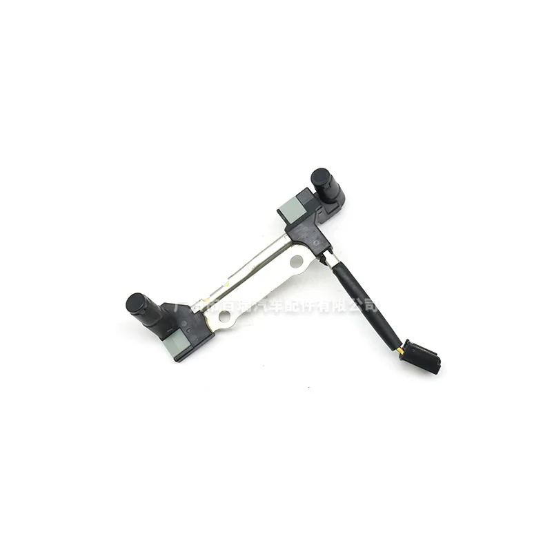 

1 Pcs Fit For The transmission speed sensor is applicable to Toyota Camry Lexus 89413-33030