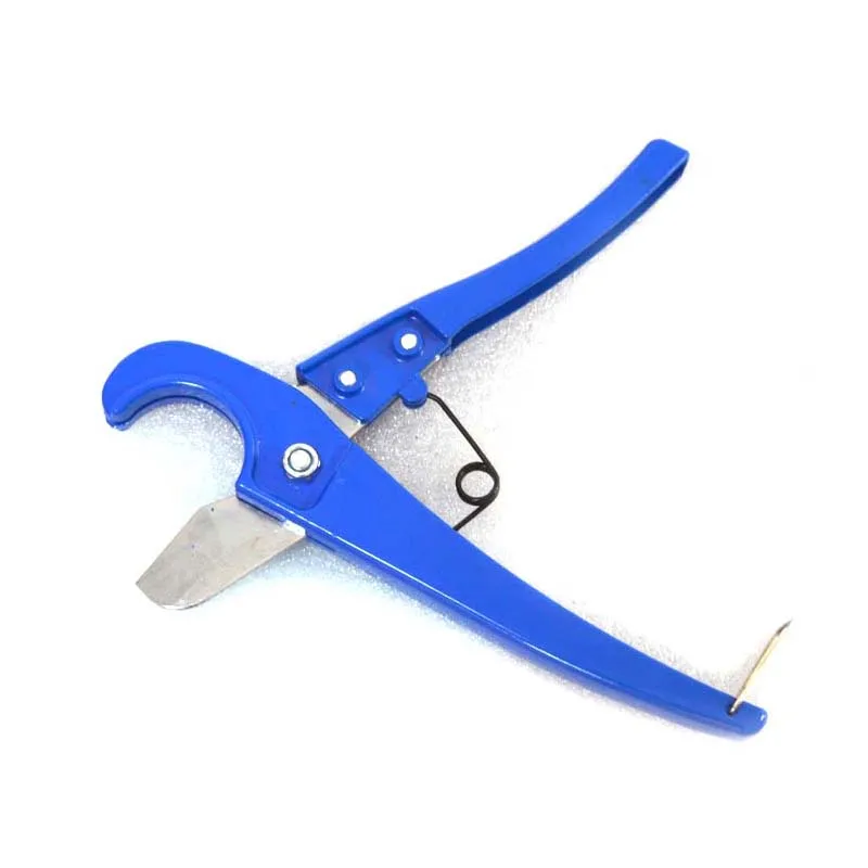 Автомобильные обжимные инструменты для шлангов кондиционеров|hose crimp tool|crimping hose