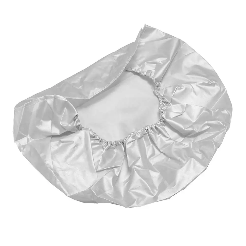 80*30 см 32 дюйма автомобильные покрышки погодостойкие пылезащитные солнцезащитные