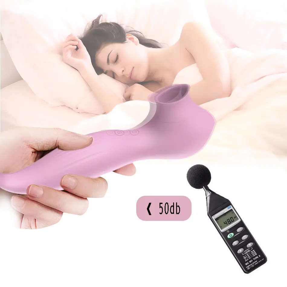 Seahorse сосание сосков устройство для мастурбации стимуляция точки G Массажер