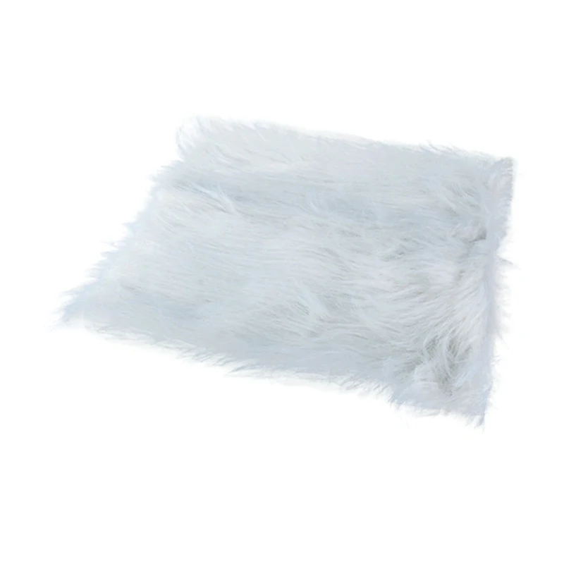 Новые модные аксессуары для собак украшение больших модель собаки порода Льва