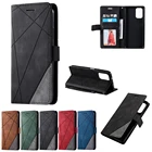 Чехол-книжка для Redmi Note 10, 10S, 9, 9A, 9T, 9C, 9 pro, 8A, 8T, 8 pro, 7A, xiaomi poco F3, X3, M3, 10T lite, 11 ultra, кожа