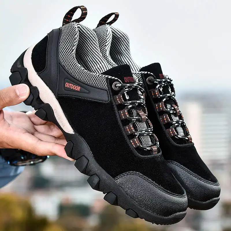 

Мужские кроссовки, роскошная брендовая спортивная обувь с номером 45, Мужская беговая Обувь с большим количеством, кроссовки, размер 6,5, спор...