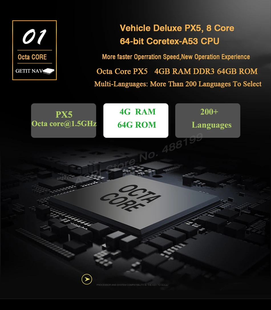 Ips экран Android 9,0 автомобильный DVD мультимедиа gps радио для Volvo S60 V70 XC70 2000 2001 2002 2003 2004 с WiFi BT стерео 4G ram