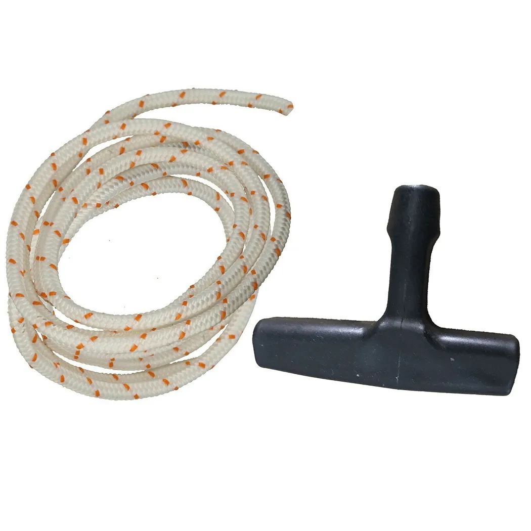 

Accessories Pull Handle For Honda Mountfield Husqvarna Handle Professional