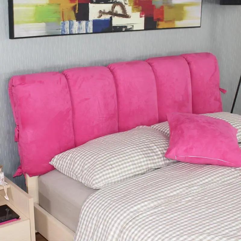 Divano Infantil Almofada Decorativa Cojin диван экстерьер домашний декор задняя большая подушка