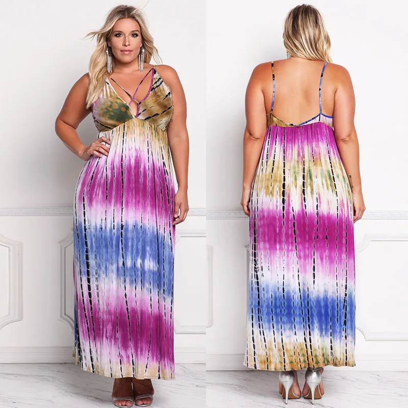 Индийское сари женское платье индийское 2017 хлопок горячее предложение новая