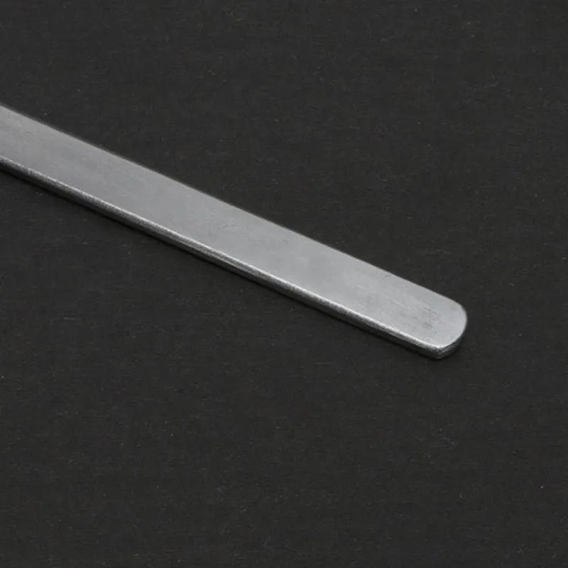 

Manicure Pedicure Tools Toe Nail Shaver Feet Pedicure Knife Kit Foot Callus Rasp File Dead Skin Remover Foot Care Tools