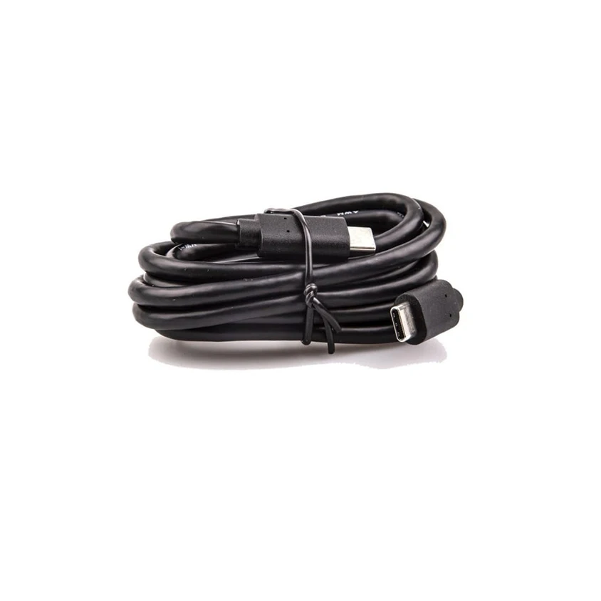 Кабель VCOM USB3.1 CM-CM 1.8M CU420-1.8M | Компьютеры и офис