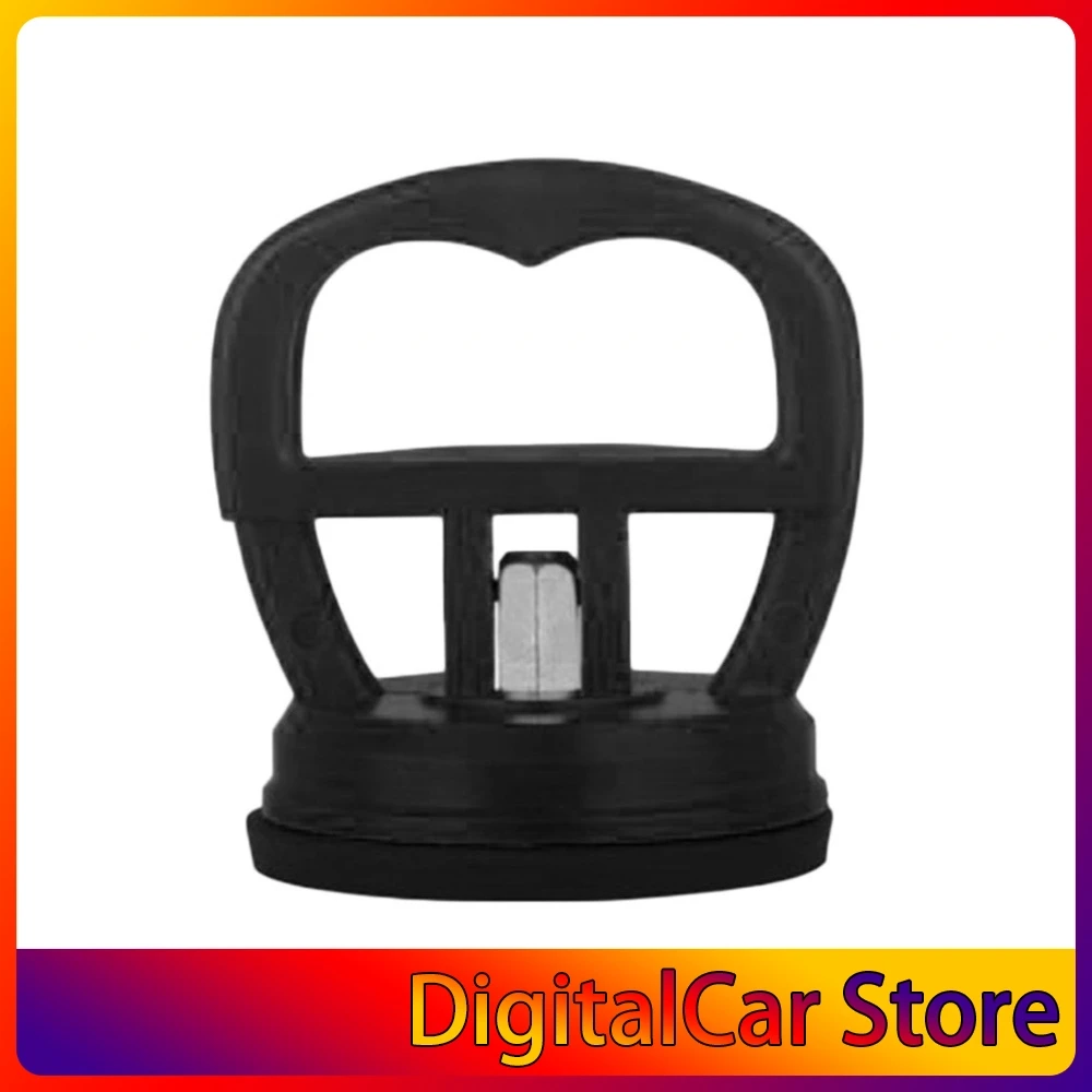 

Dent Puller Bodywork Repair Panel Screen Open Tool Universal Remover Carry Tools Car Suction Cup Pad