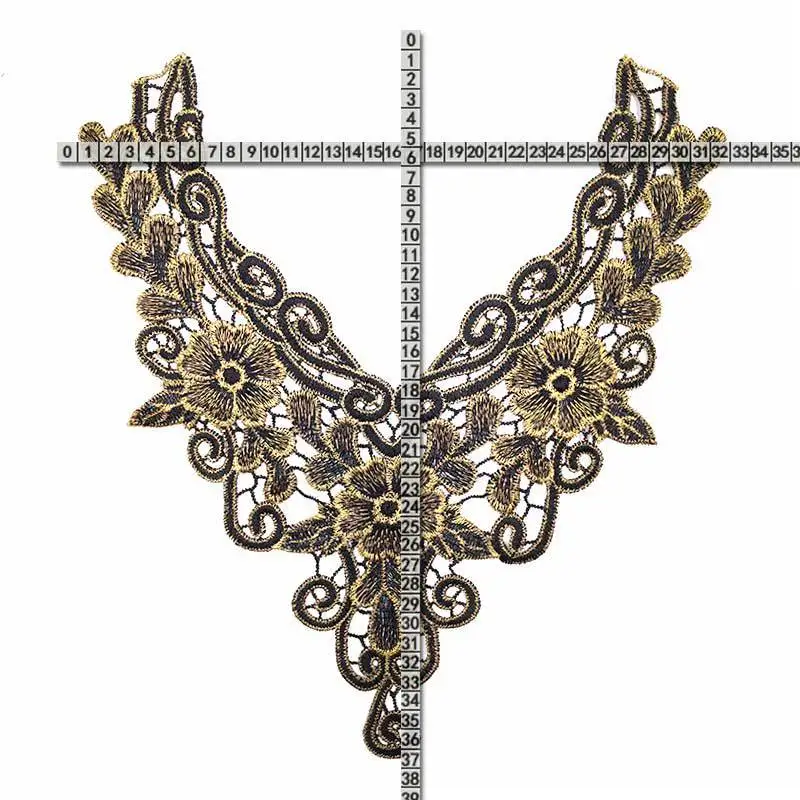 Милые нашивки одежда для маленьких животных горячая раскраска сделай сам