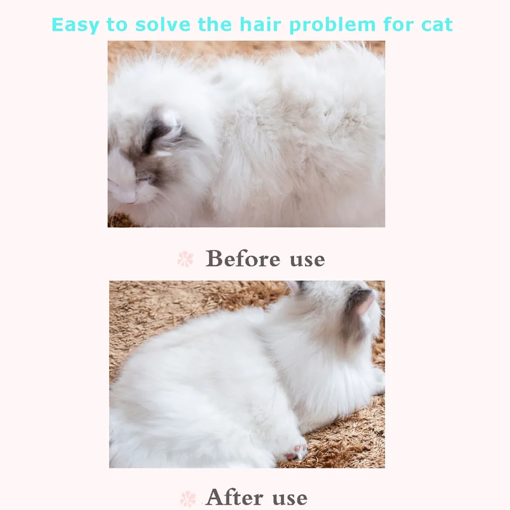 

20pcs 12*28mm Glitter Crystal Rhombus Resin Sew on Rhinestone Flatback Sewing Beads 2 Holes diy clothing accessories -E61