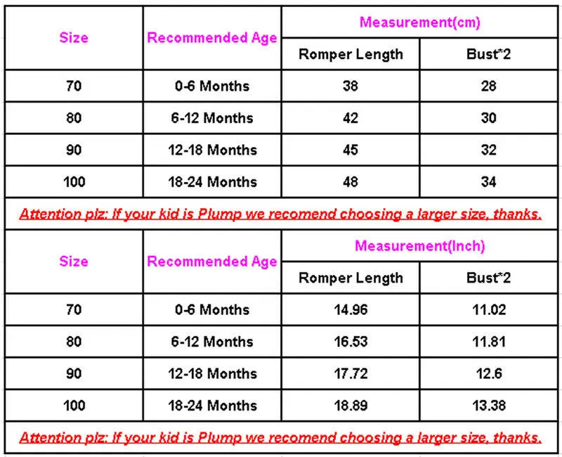 0-24M Newborn Infant Baby Girl Flower Romper Jumpsuit Playsuit 2PCS Outfits Clothes | Мать и ребенок