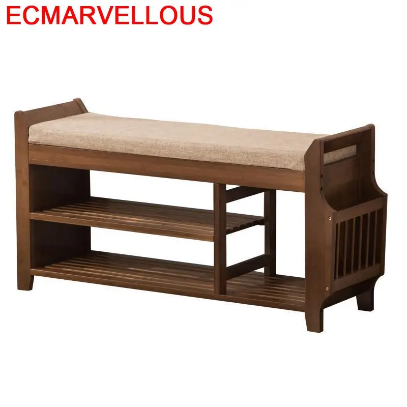 Moveis Para Casa Organizador De Armario Home Range ayakkkabilik mobilik Scarpiera Meuble Chaussure мебельная стойка для обуви|