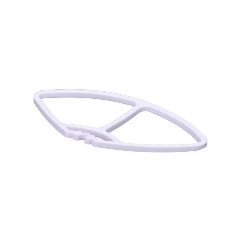 Wltoys XK X1 RC Quadcopter запасные части пропеллер Защитная крышка протектор