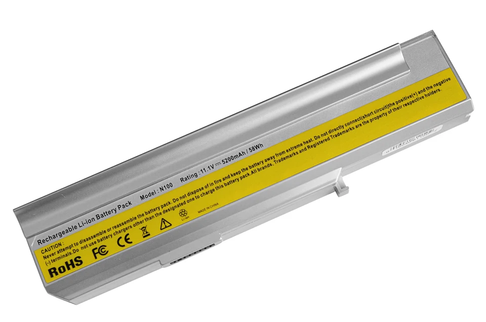 4400mAh 10,8 v Аккумулятор для ноутбука LENOVO 40Y8315 40Y8322 АСМ 42T5213 42T5217 92P1183 92P1185 FRU 42T4514 42T5212 42T5216 42T5256