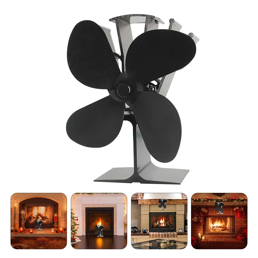 

Heating, Cooling & Vents
