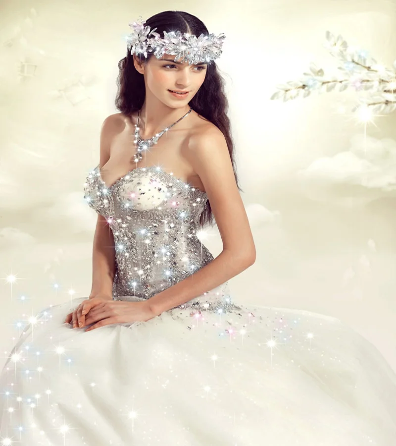 

CTPA3bI Light Siam Fat Trilliant Sew On Stones Red Glitter Flatback Glass Crystsal Rhinestones Strass For Garment Decoration