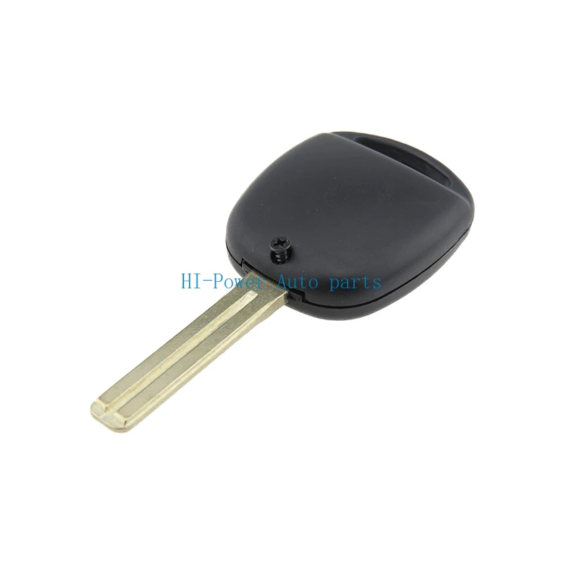 Чехол для дистанционного ключа автомобиля модный автомобильный Стайлинг 2