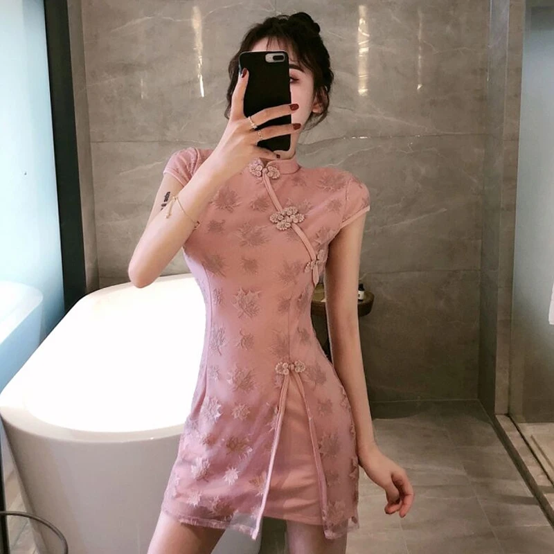 

CMAZ Dresses For Women