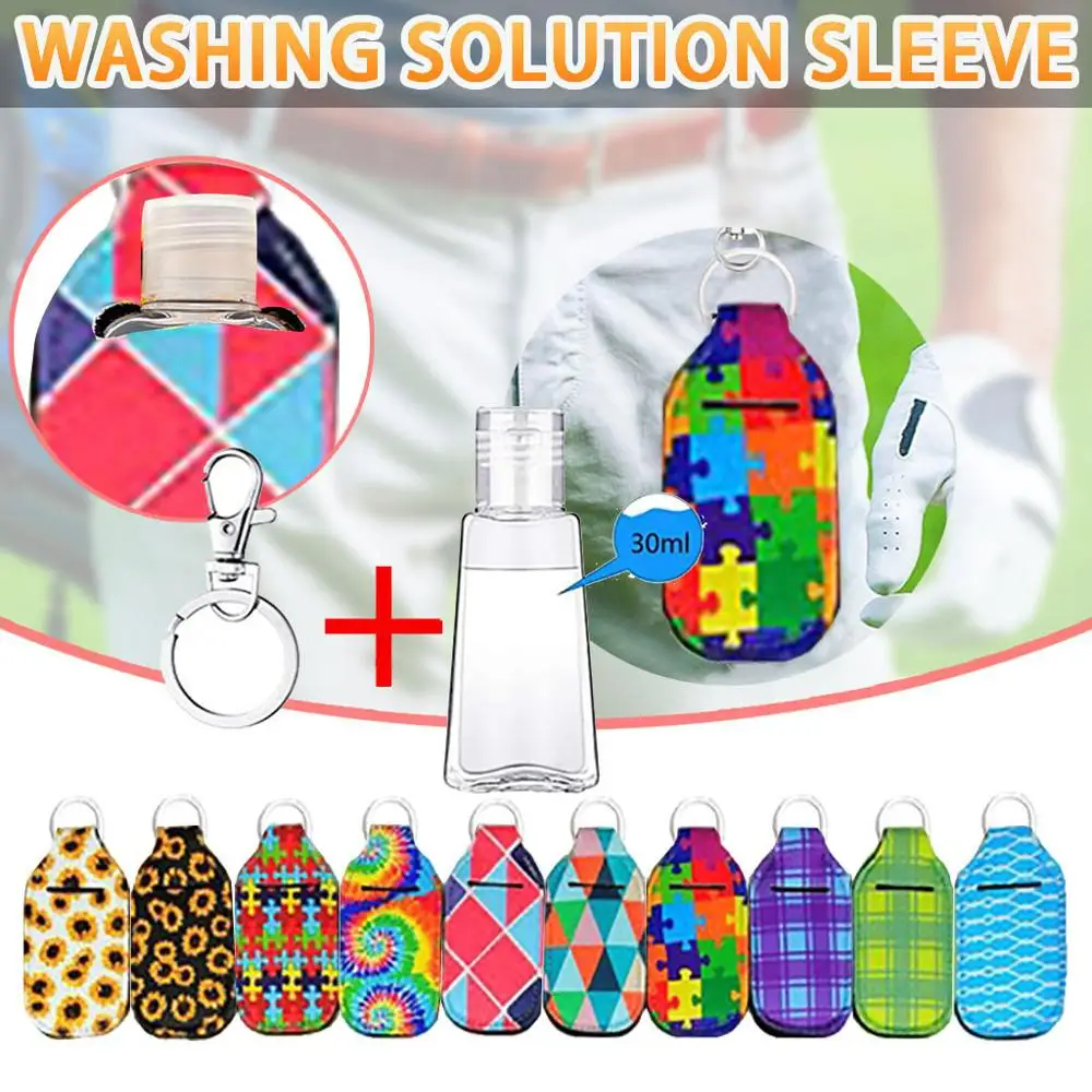 Новинка 1 шт. портативный многофункциональный дезинфицирующий инструмент для