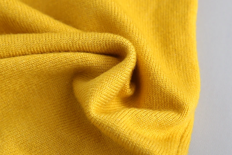 Новая одежда на возраст от 2 до 7 лет вязаный свитер для маленьких мальчиков и