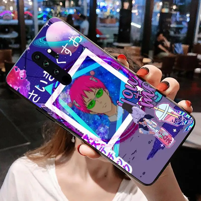 Чехол для телефона Redmi Note 9 8T 8A 7 6 6A Go Pro Max K20|Бамперы| |