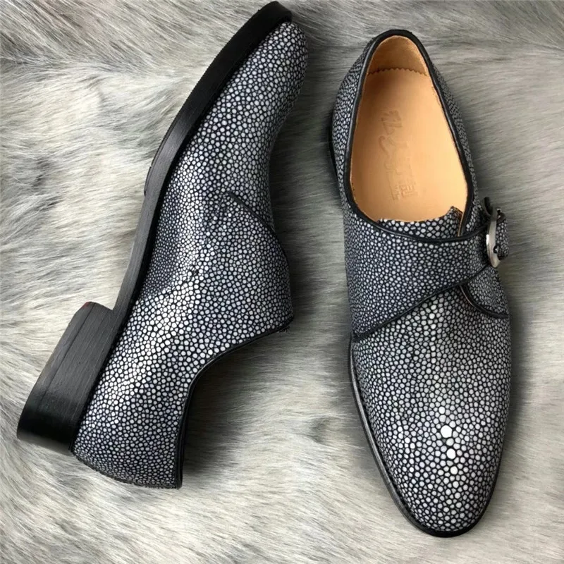 Рисунок 3 - Оригинальные Классические мужские